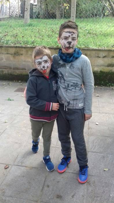 Albiztur babarrun jate bazka 14 1511194870644