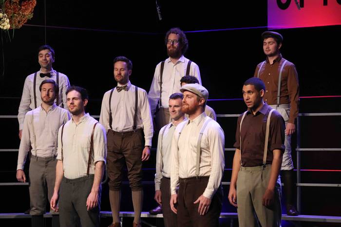 Urteroko errituala 26 1572613249931