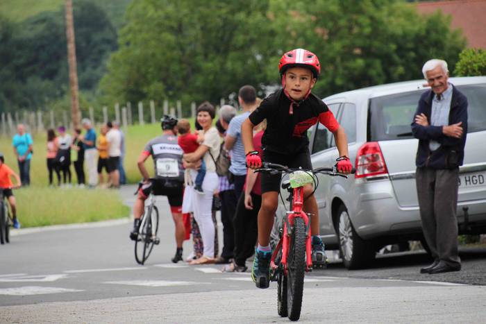 Pikoa da amabirjin eguneko b 29 1565872649041