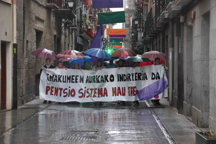 'Pentsioen arrakala patriark 13 1543235392128