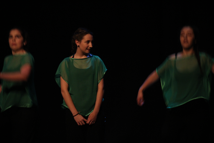 Talentu ziztada bat matxismoari 10 1481964979112