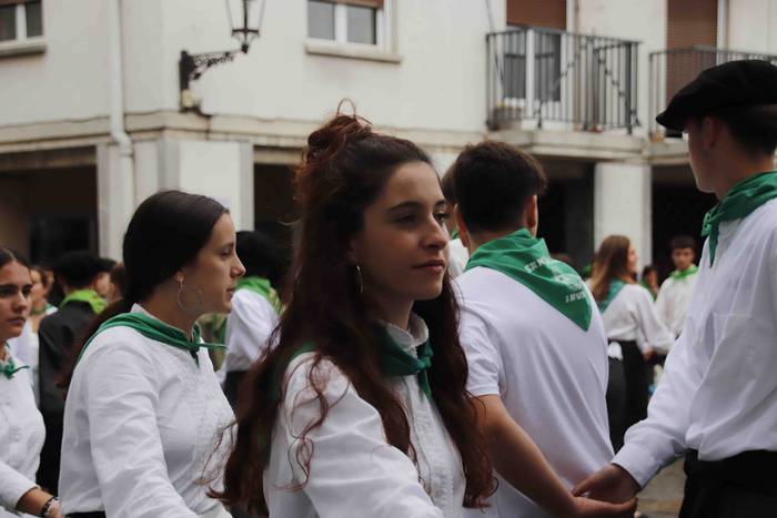 Irurako dantza soka sanmiela 32 1664023878641