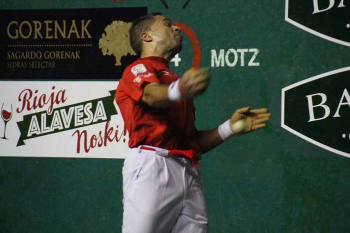 ALTUNA BINAKAKO TXAPELKETA 21 1512761319606