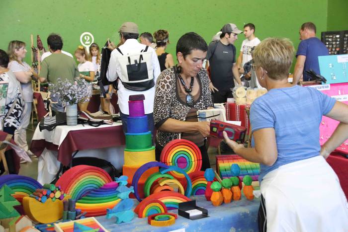 Jendetza elkartu du Asteasuk 13 1569763901807