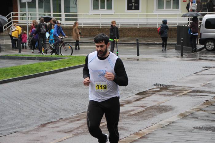 Larramendi krosa 2016 76 1478366082224