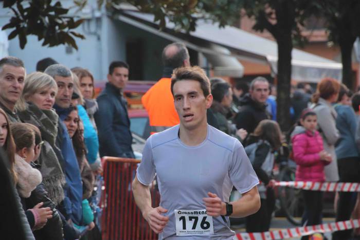 San Silvestre Villabona 2018 192 1546275799738