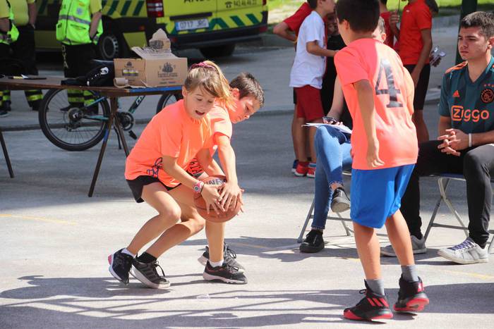 izaskun auzoa festak 3x3 sas 26 1567860605741