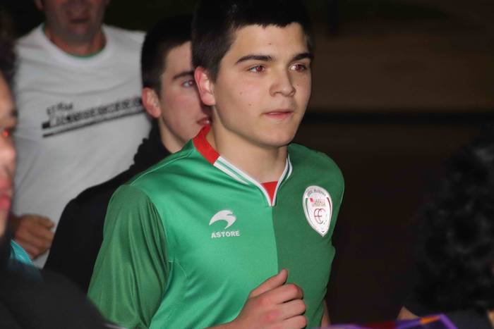 Orain, gaur eta hemen, dena  11 1555133847787