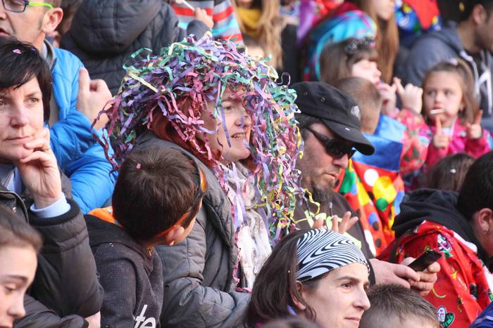 Joaldunek izua eragin dute 74 1551463089337