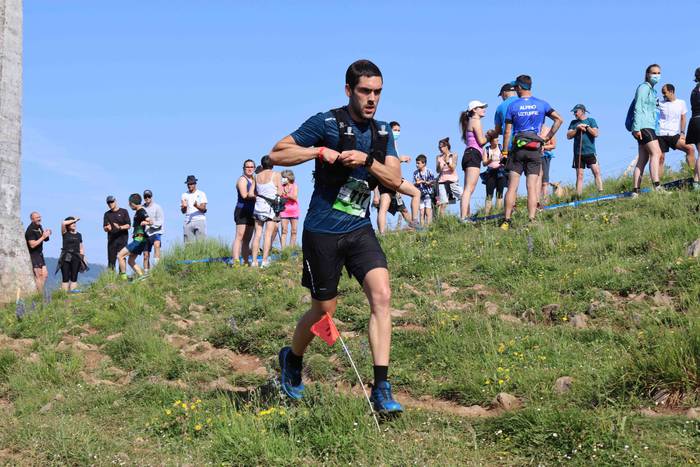 T2T Uzturre 32 1623587479695