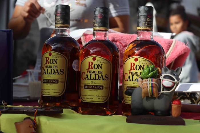 Kultur-aniztasuna dastatuz 13 1667750361139