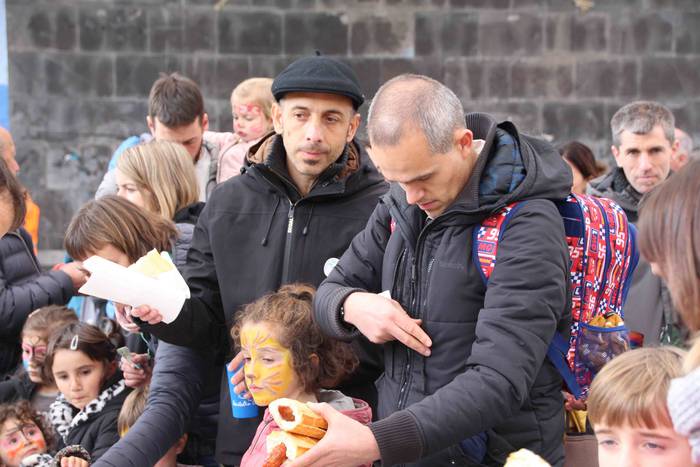 Kilometroak Txikia Festa Iba 39 1646485594629