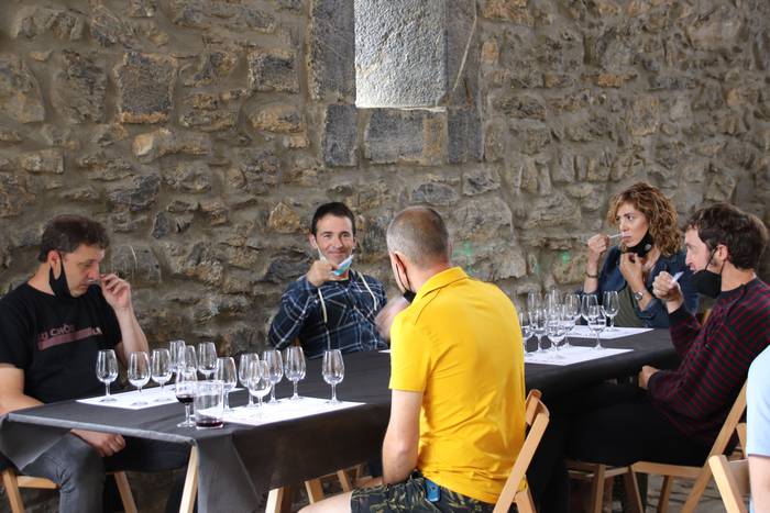 dastaketa komentatua larraul 8 1627828965328