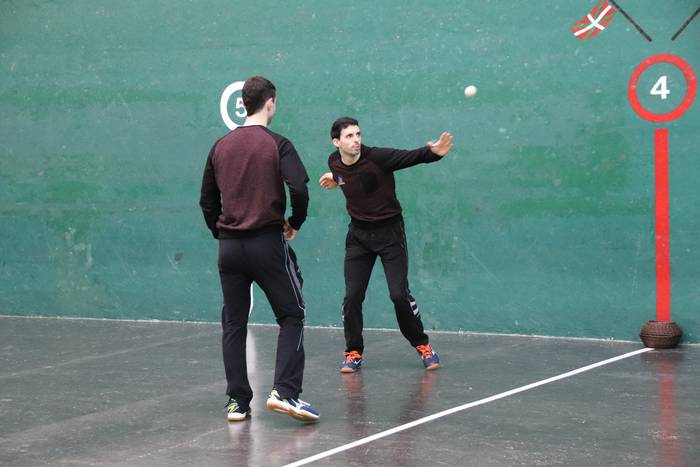 Altuna III eta Artola, pilot 6 1550067484460