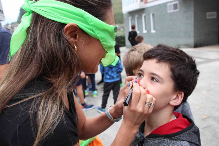 Azku Eguna Ibarra 2018 26 1540039677982