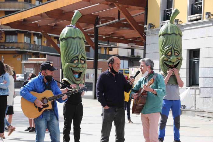 Hitza da gure lurra 26 1619289596520