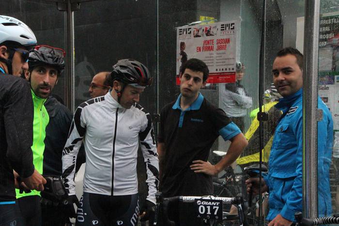 Zeruari begira, Gipuzkoa zeh 6 1496479516656