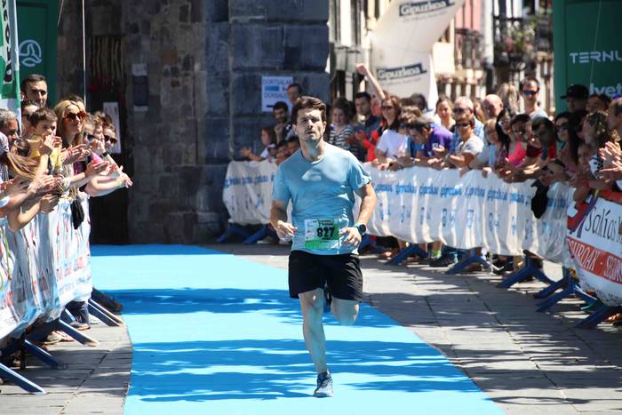 T2T helmuga 2019 110 1560704977881