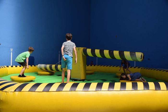 Belauntzako San Joan jaiak 2 16 1529758253836