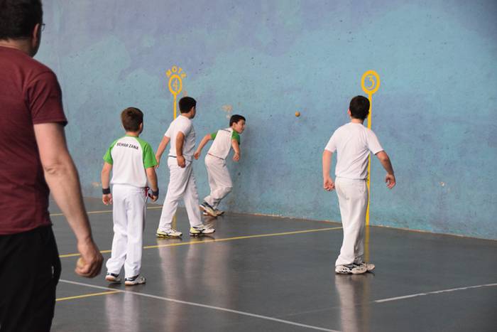 ataria pilota alkiza 14 1528797889993