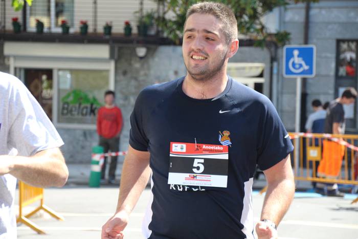 anoeta ivan torres krosa 2016 helduak 113 1463832022112