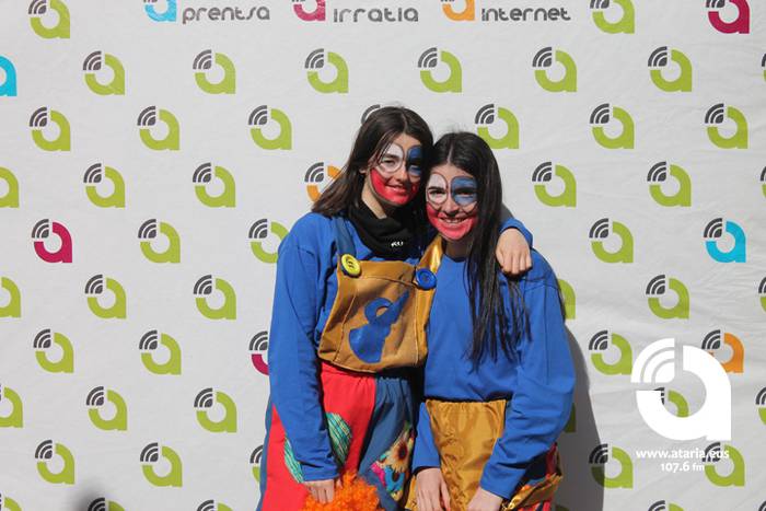 photocall astelenita 9 1488207234845