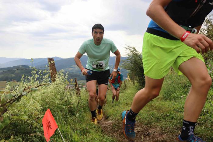 Erroizpetik igaro dira T2Tko 34 1655036980649