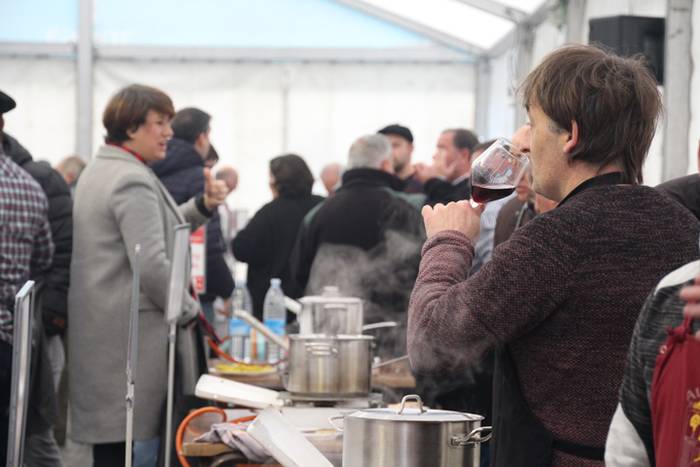 Babarrun platerkada onena, D 19 1511112803095