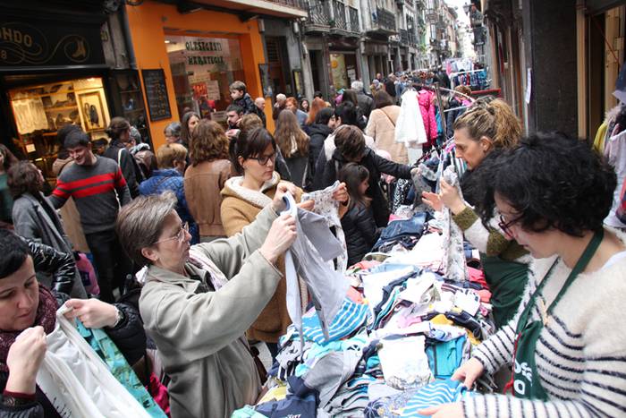 Tolosa, prezioekin dantzan 7 1489850348902