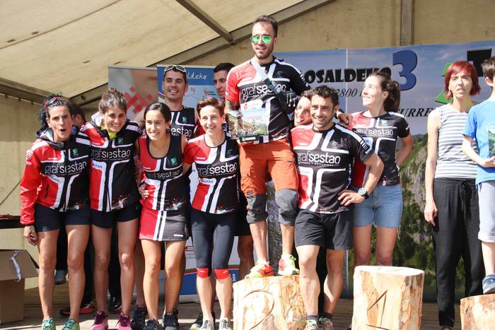 T3T  T2T Gazte lasterketa sa 24 1560703610355