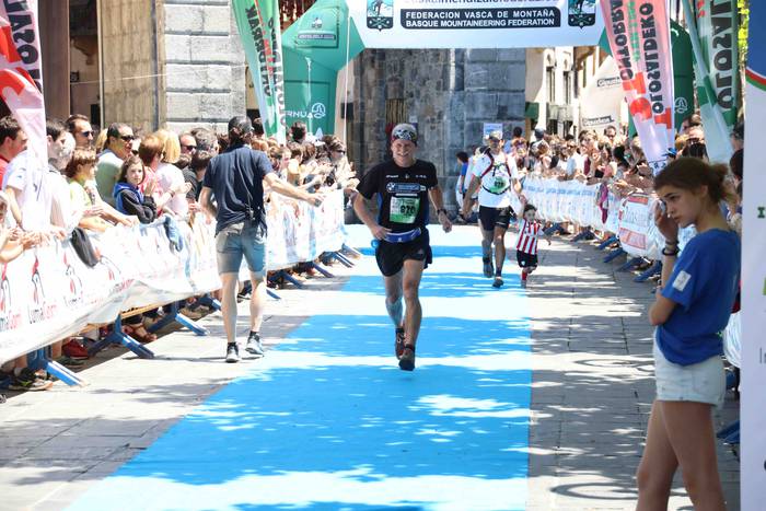 T2T helmuga 2019 233 1560705352426