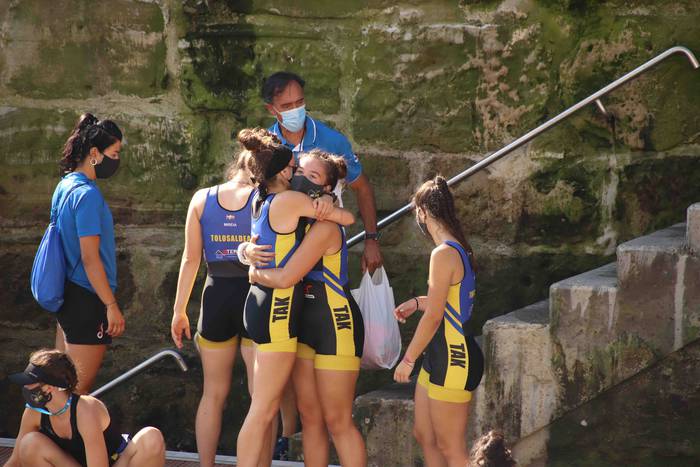 Kontxako Bandera 2020 bigarr 60 1599999360801