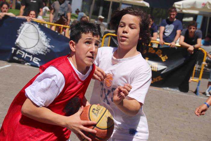 Sanjoanak 2018 3x3 zunba 42 1529757525862