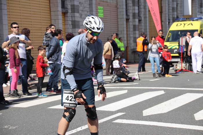 Illazki Zalakain eta Ane Lap 7 1554039199186