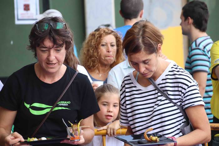 Inoiz baino bereziagoa 35 1568556726050