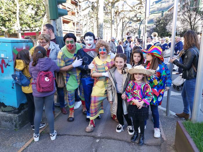 Aitz Orratz mozorro jaialdia 6 1581776243437