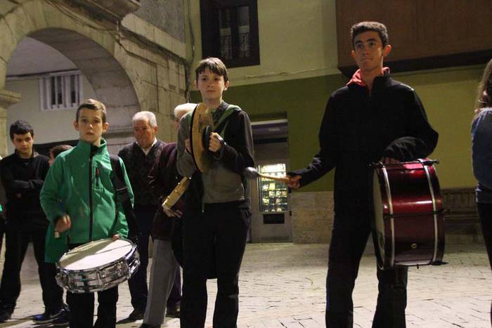 Xexili Eguna Altzon eta Alegian 2015 36 1448046391302