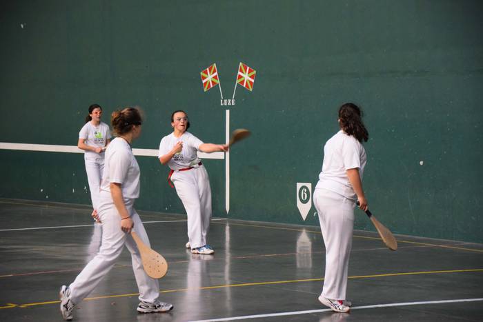 Hirugarren jardunaldiak emai 40 1558525610166