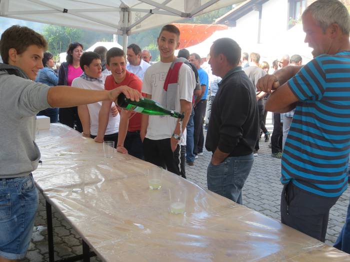 bidania goiatz azoka berezia 2015 35 1443433762236