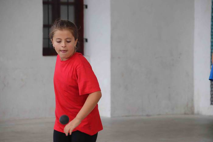 Txikiek pilotari handiak dir 61 1565875105636