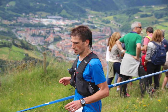 T3T eta T2T 2018: Uzturre 8 1529243262180