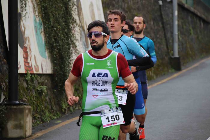 Zizurkilgo I. Duatloia 48 1648997061997