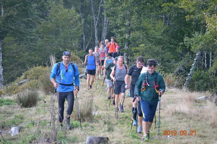 Mendiz mendi Lizartza 2019 7 1569225882194