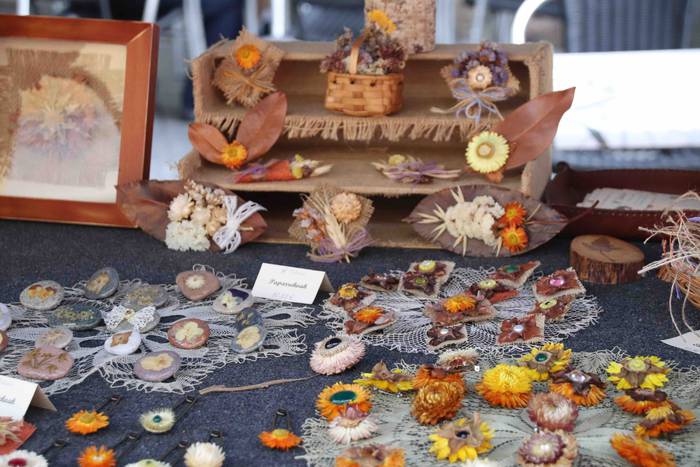 Inoiz baino bereziagoa 6 1568556706191