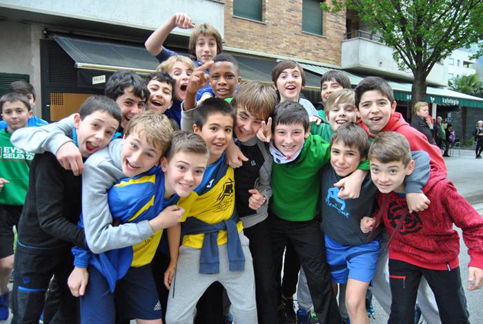 Euskararen ekilibristak 166 1491302955045