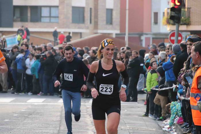 San Silvestre Villabona 2018 184 1546275795773