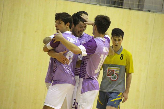 derbi laskorain lauburu aret 14 1541273504623