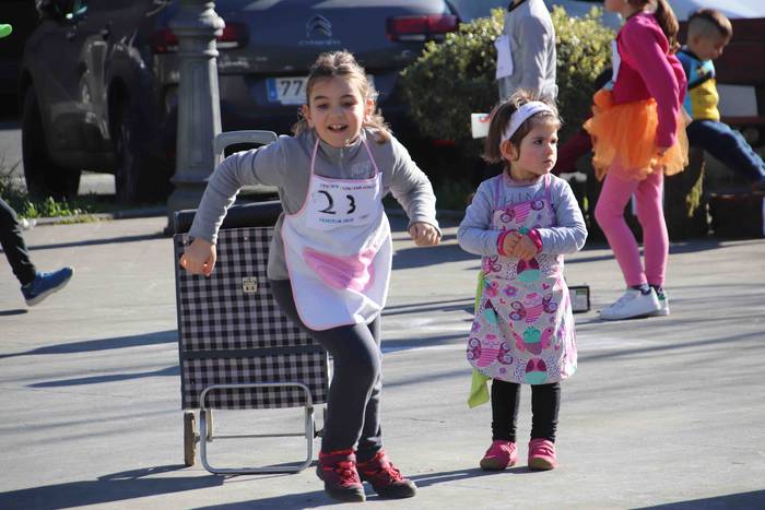 Etxeko olinpiar jokoak 11 1582221606010