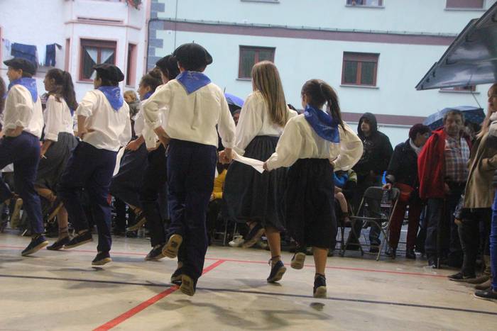 Urteroko zita ingurutxoan 10 1538935521049