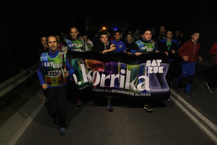 Korrika 20 Alegialdea 2017 38 1491637623018